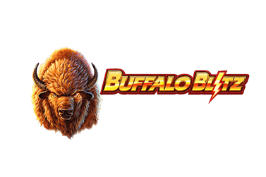 Bonuskong Casino Buffalo Blitz slot