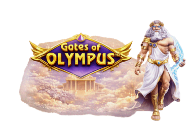Bonuskong Casino Gates of Olympus slot