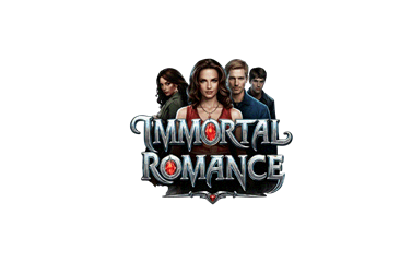 Bonuskong Casino Immortal Romance slot