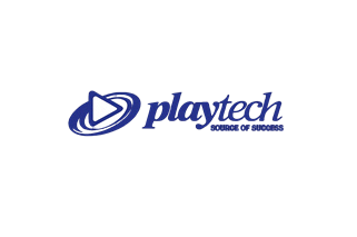 Playtech dostawca gier
